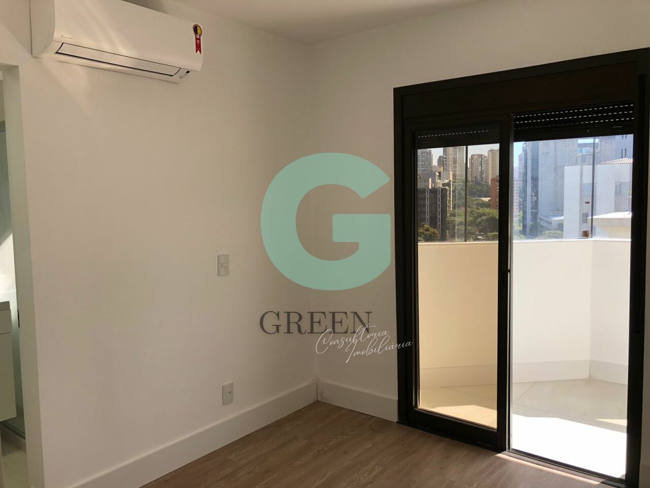 Apartamento, 4 quartos, 376 m² - Foto 19