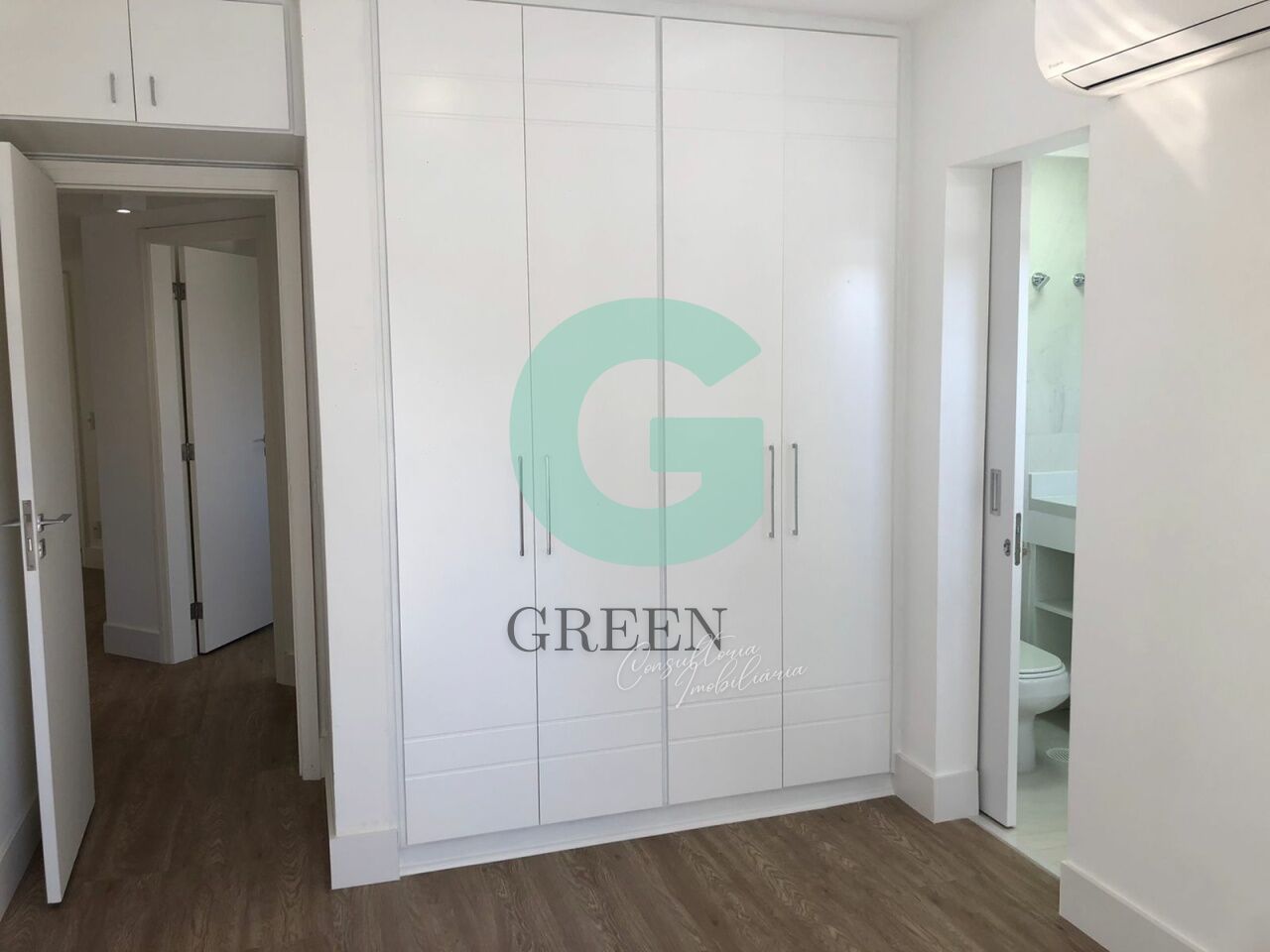 Apartamento, 4 quartos, 376 m² - Foto 20