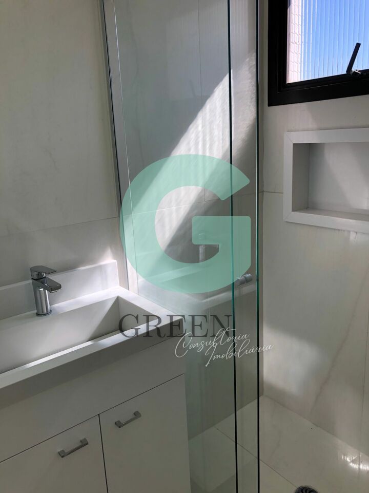 Apartamento, 4 quartos, 376 m² - Foto 21