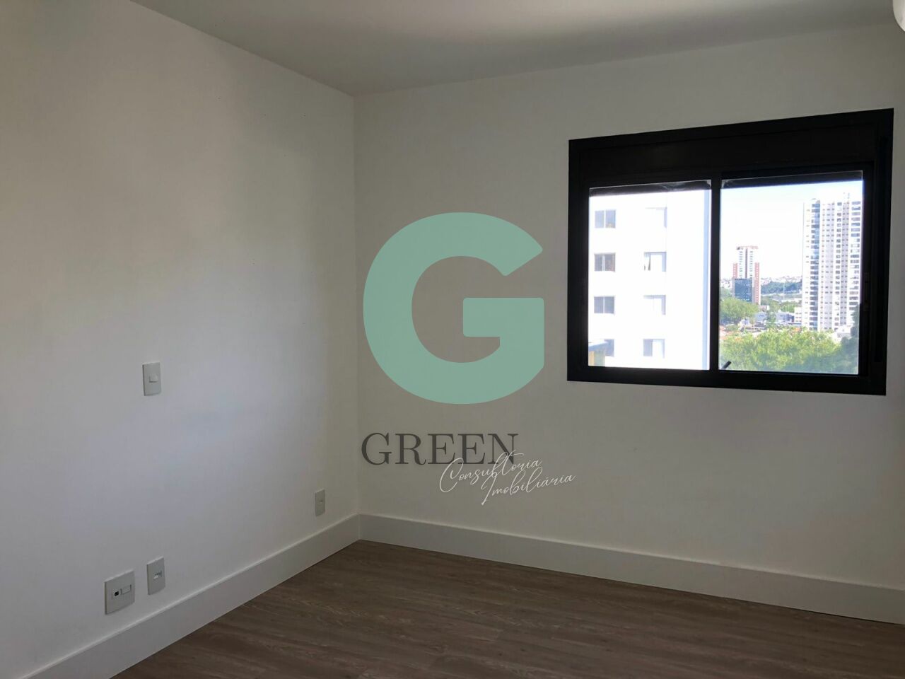 Apartamento, 4 quartos, 376 m² - Foto 22