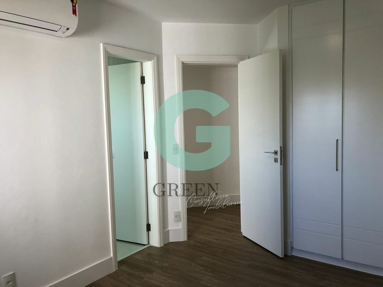 Apartamento, 4 quartos, 376 m² - Foto 23