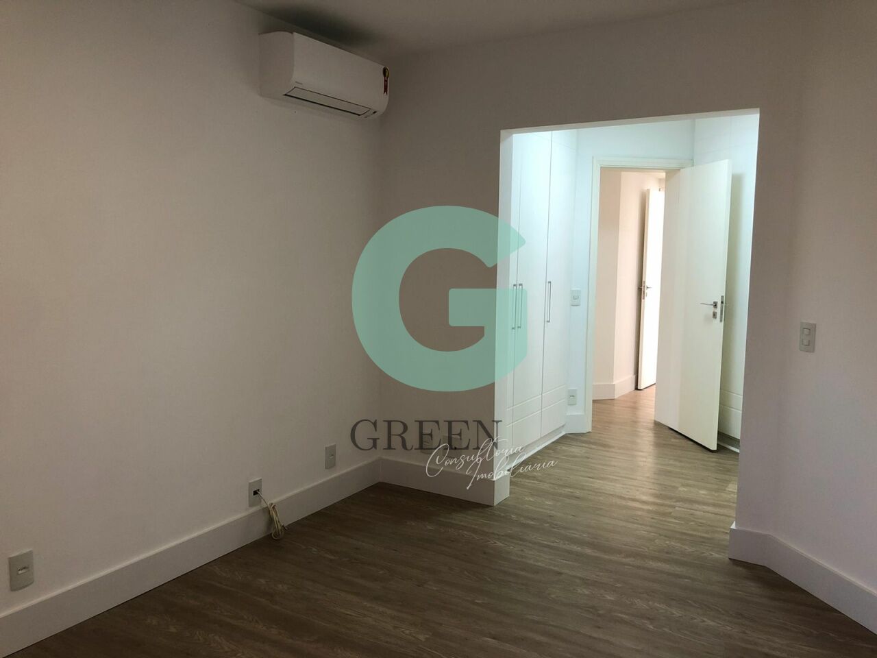 Apartamento, 4 quartos, 376 m² - Foto 26