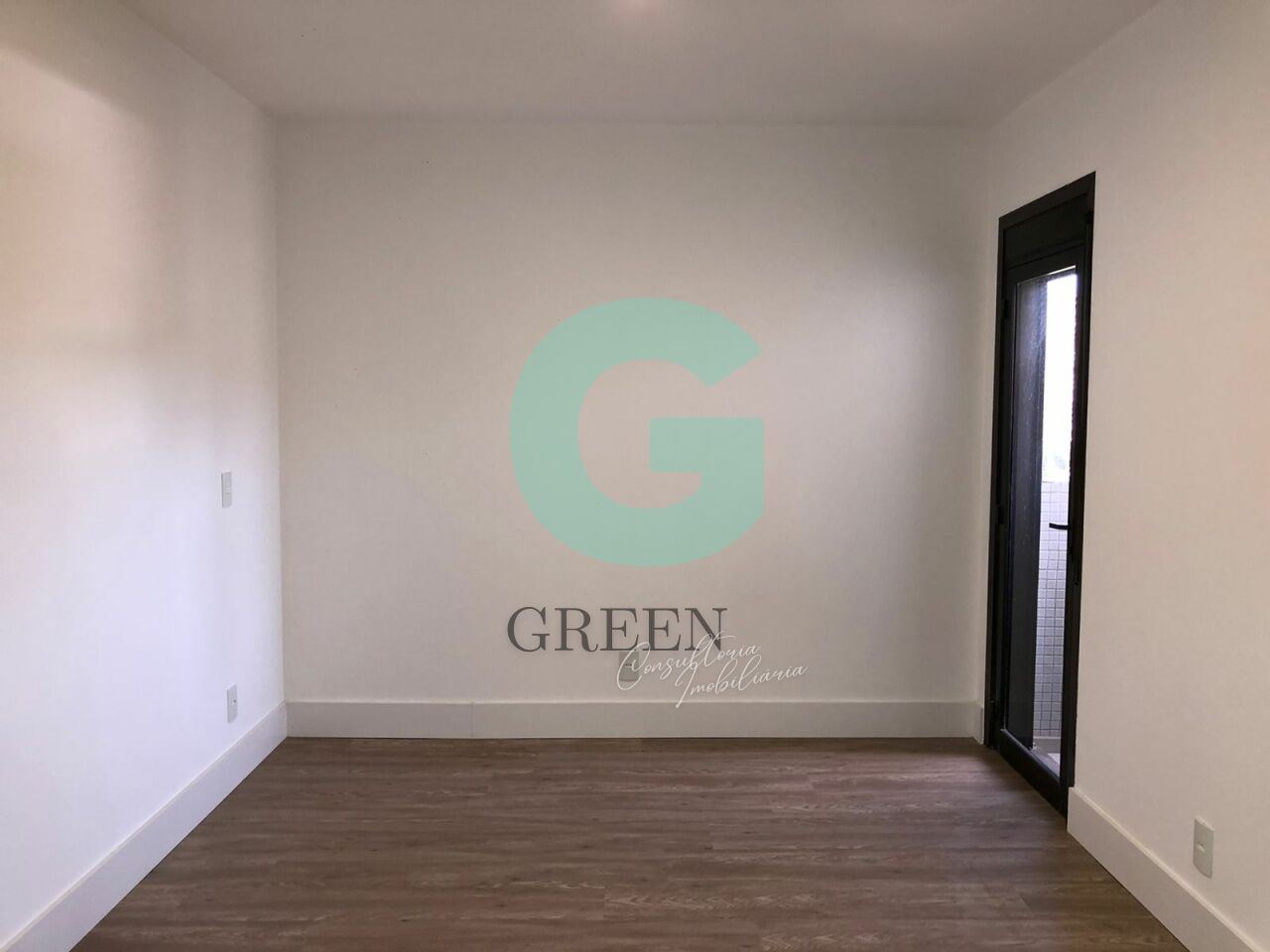 Apartamento, 4 quartos, 376 m² - Foto 25