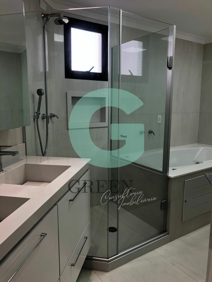 Apartamento, 4 quartos, 376 m² - Foto 27