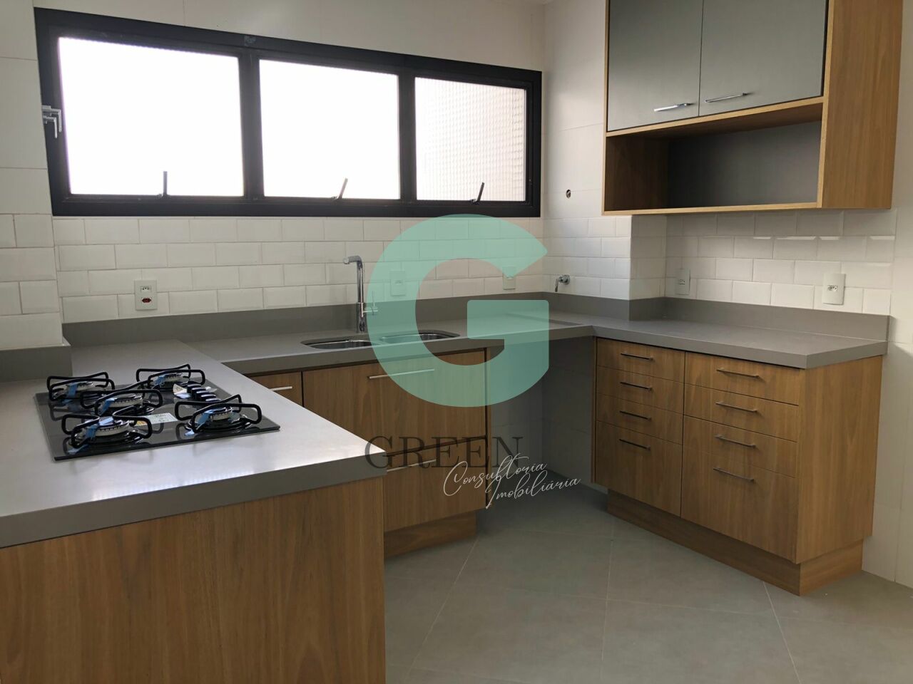 Apartamento, 4 quartos, 376 m² - Foto 28