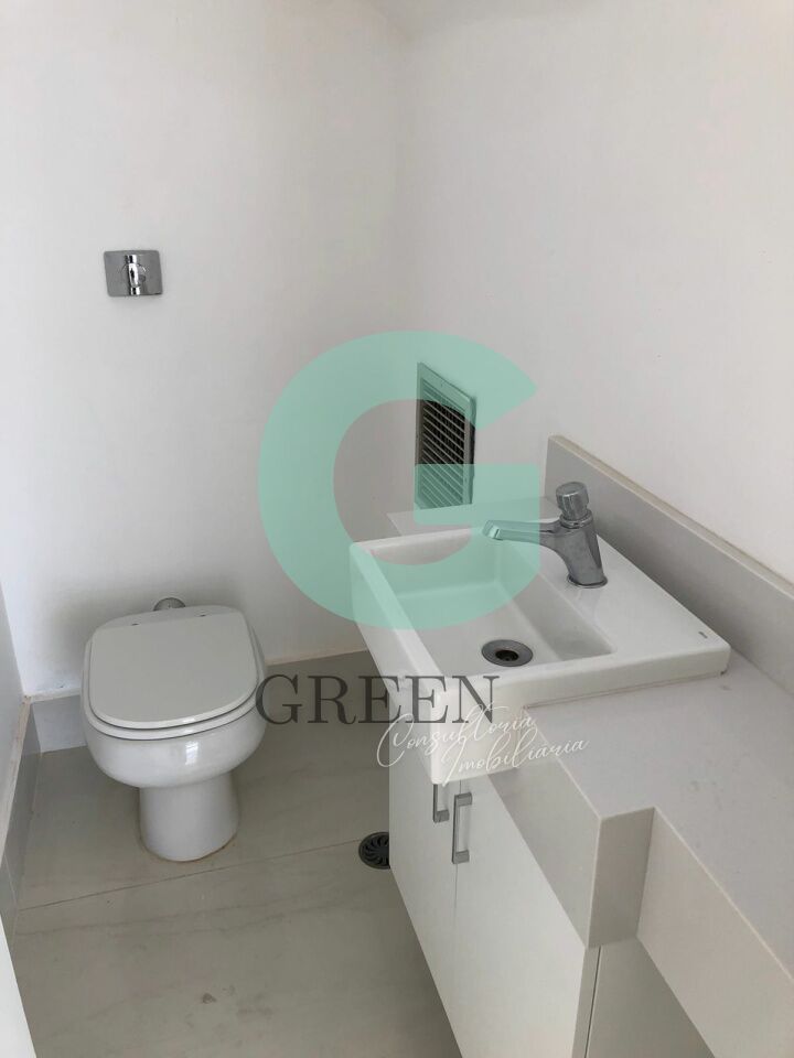 Apartamento, 4 quartos, 376 m² - Foto 18