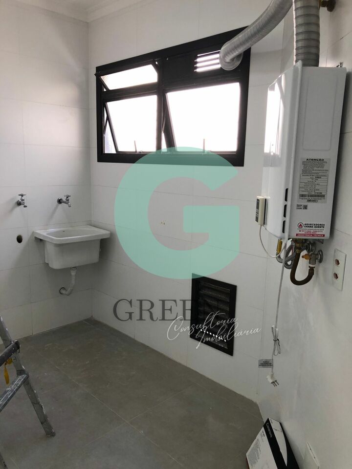 Apartamento, 4 quartos, 376 m² - Foto 30