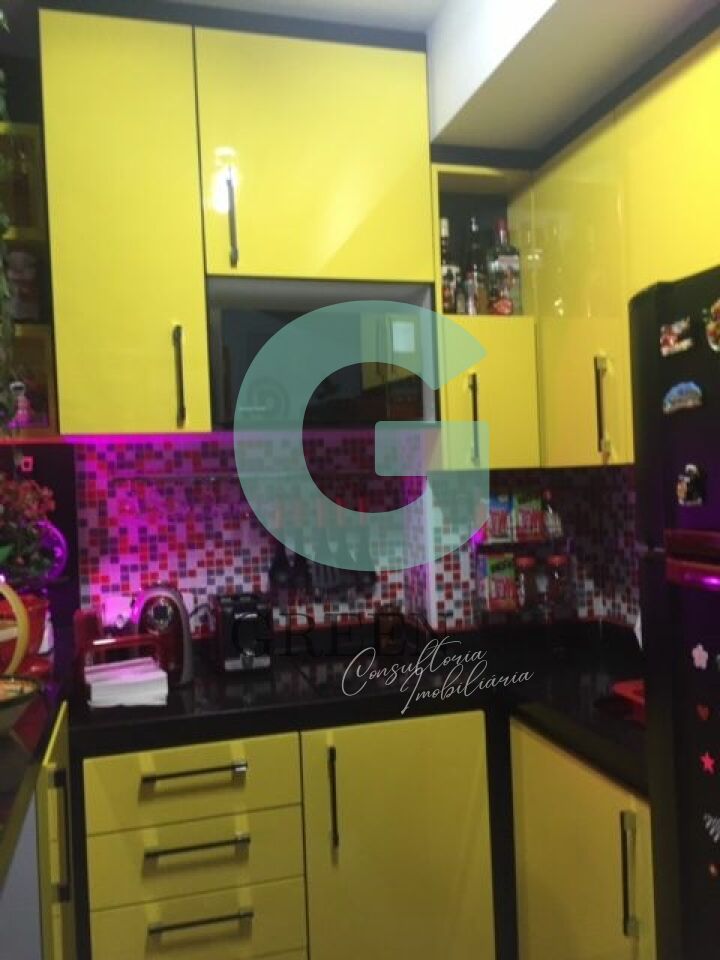 Apartamento, 1 quarto, 33 m² - Foto 15