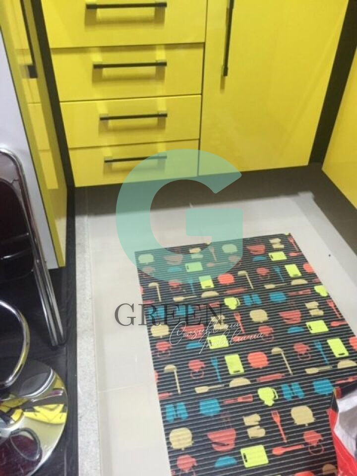 Apartamento, 1 quarto, 33 m² - Foto 19