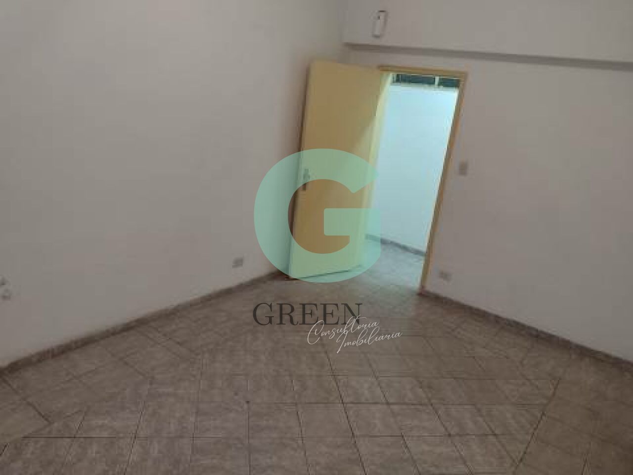 Loja-Salão, 77 m² - Foto 7