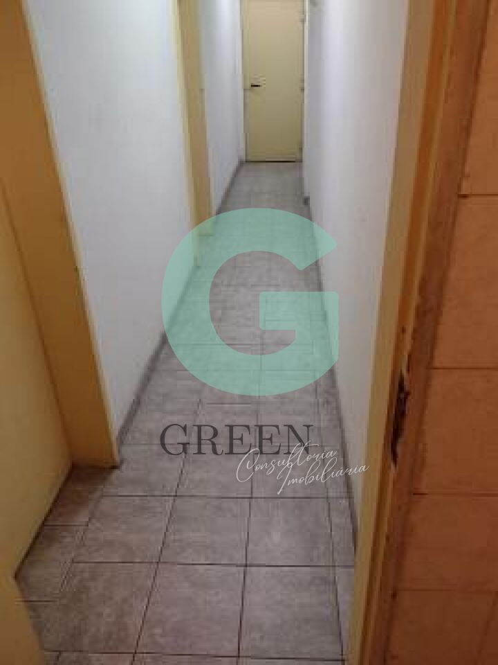 Loja-Salão, 77 m² - Foto 10