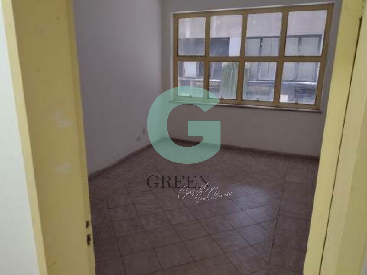 Loja-Salão, 77 m² - Foto 11