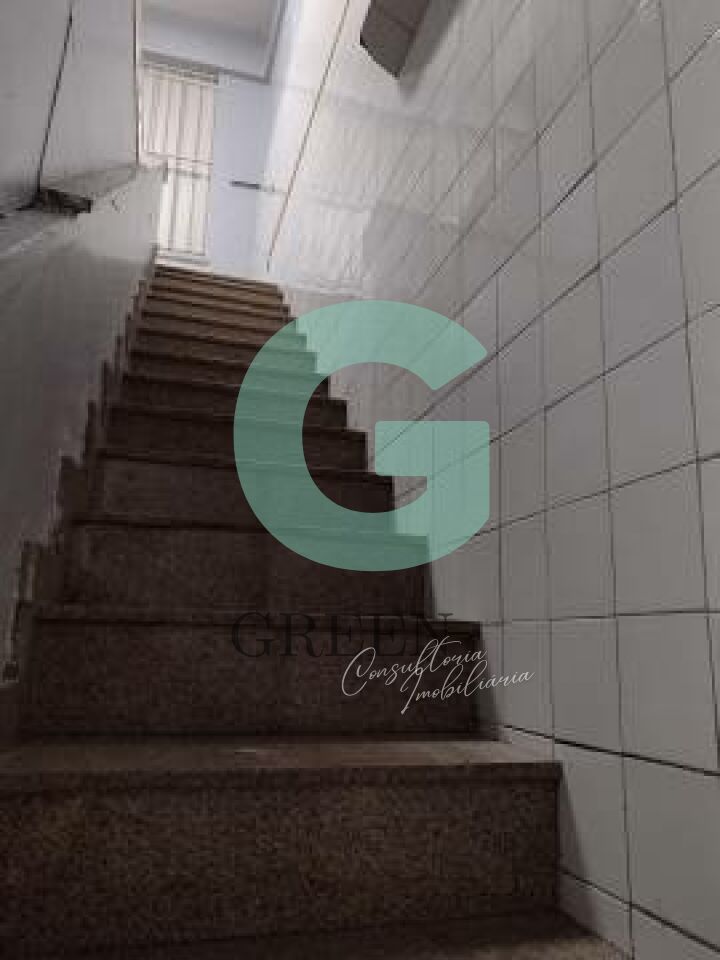 Loja-Salão, 77 m² - Foto 12