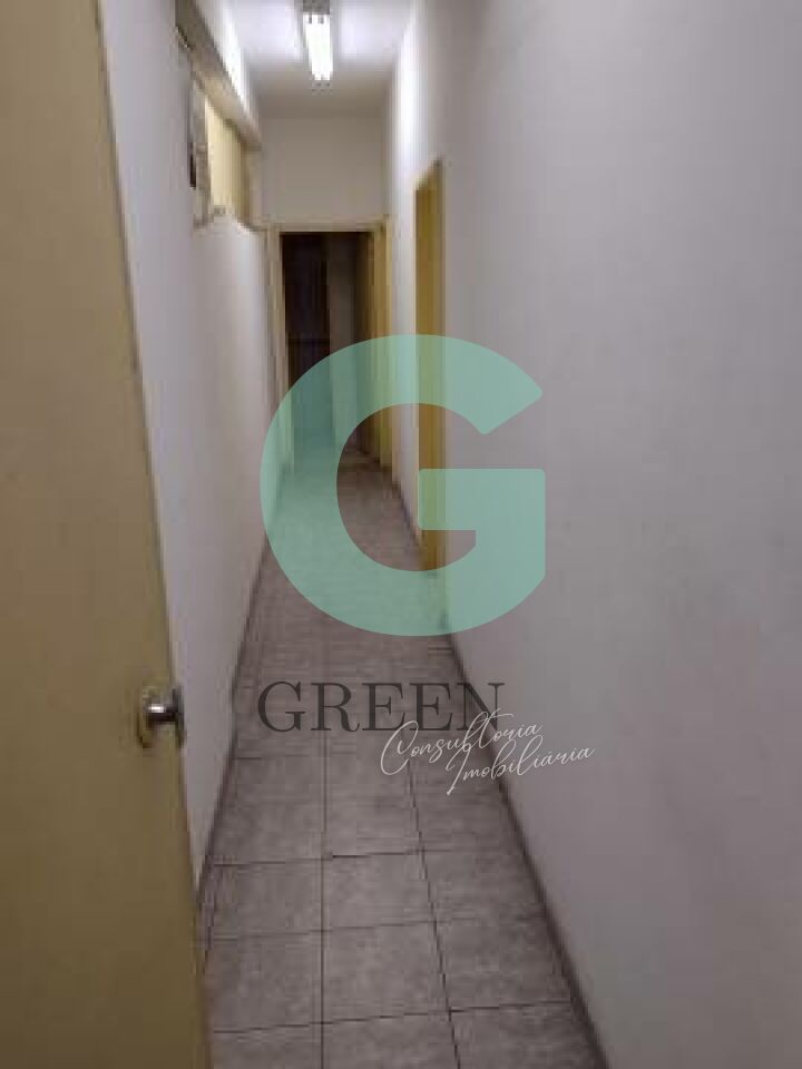 Loja-Salão, 77 m² - Foto 13