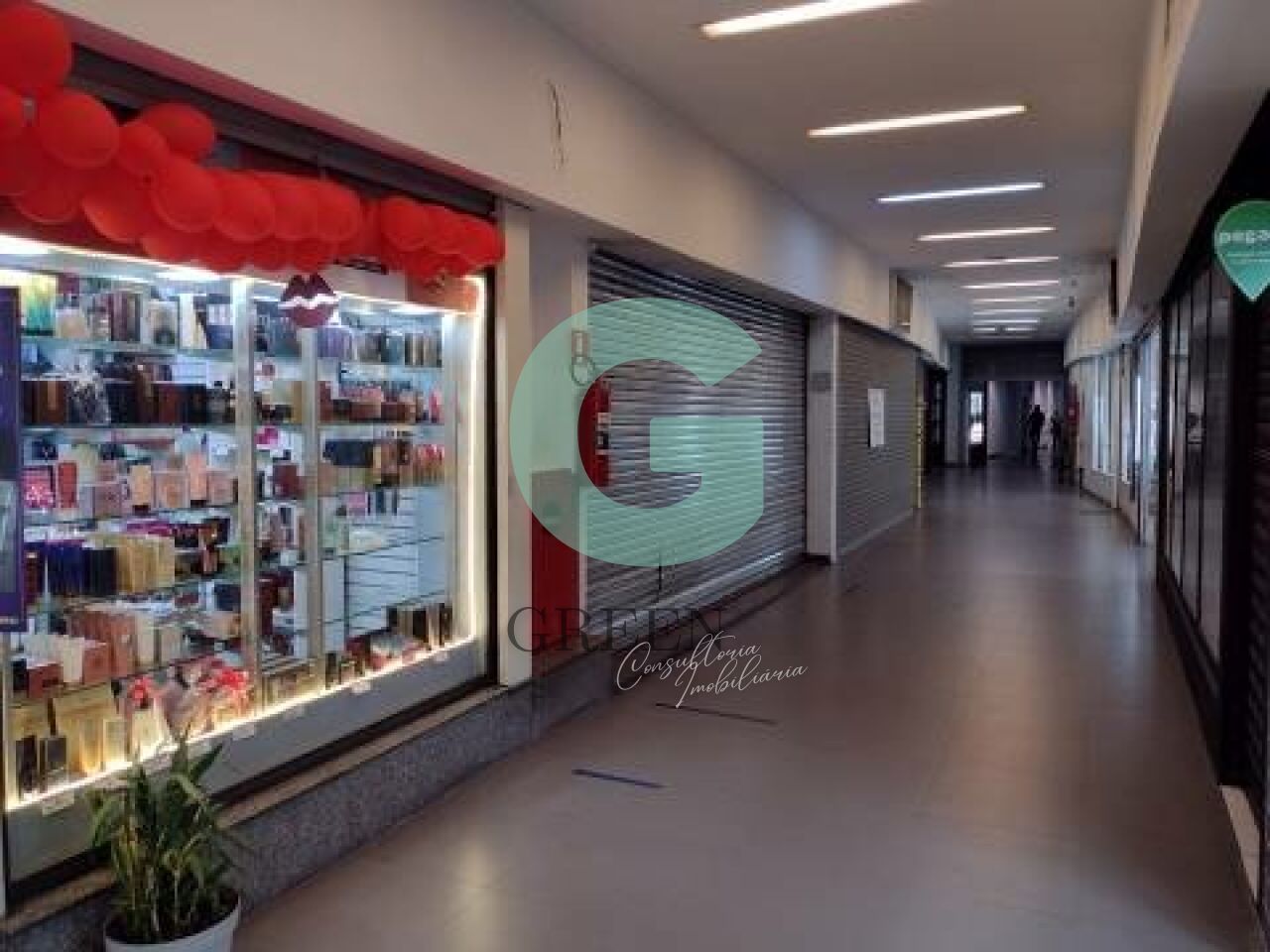 Loja-Salão, 77 m² - Foto 3