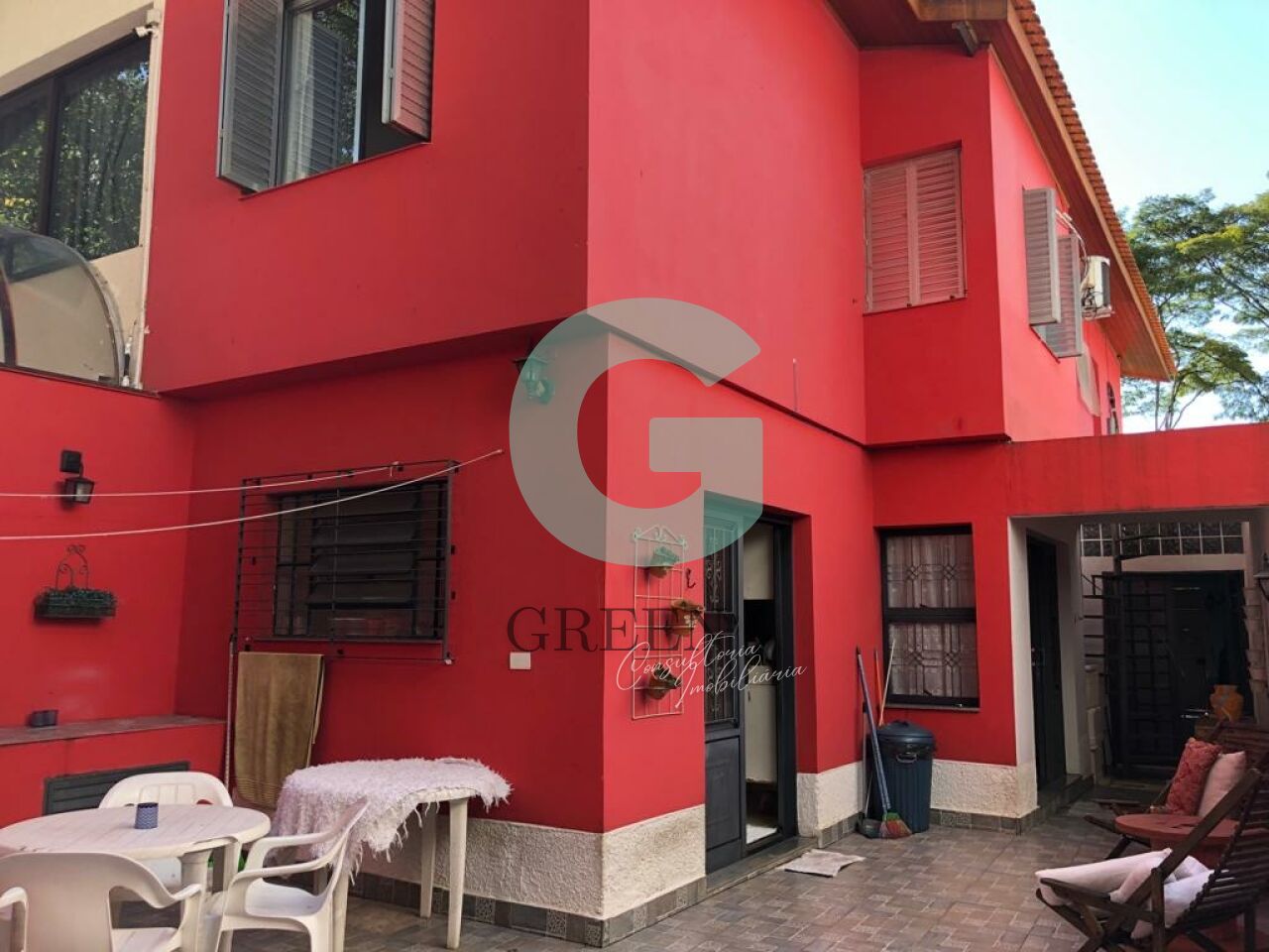 Casa, 3 quartos, 160 m² - Foto 5