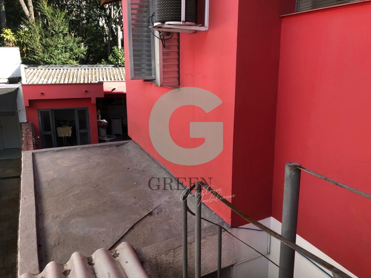 Casa, 3 quartos, 160 m² - Foto 26