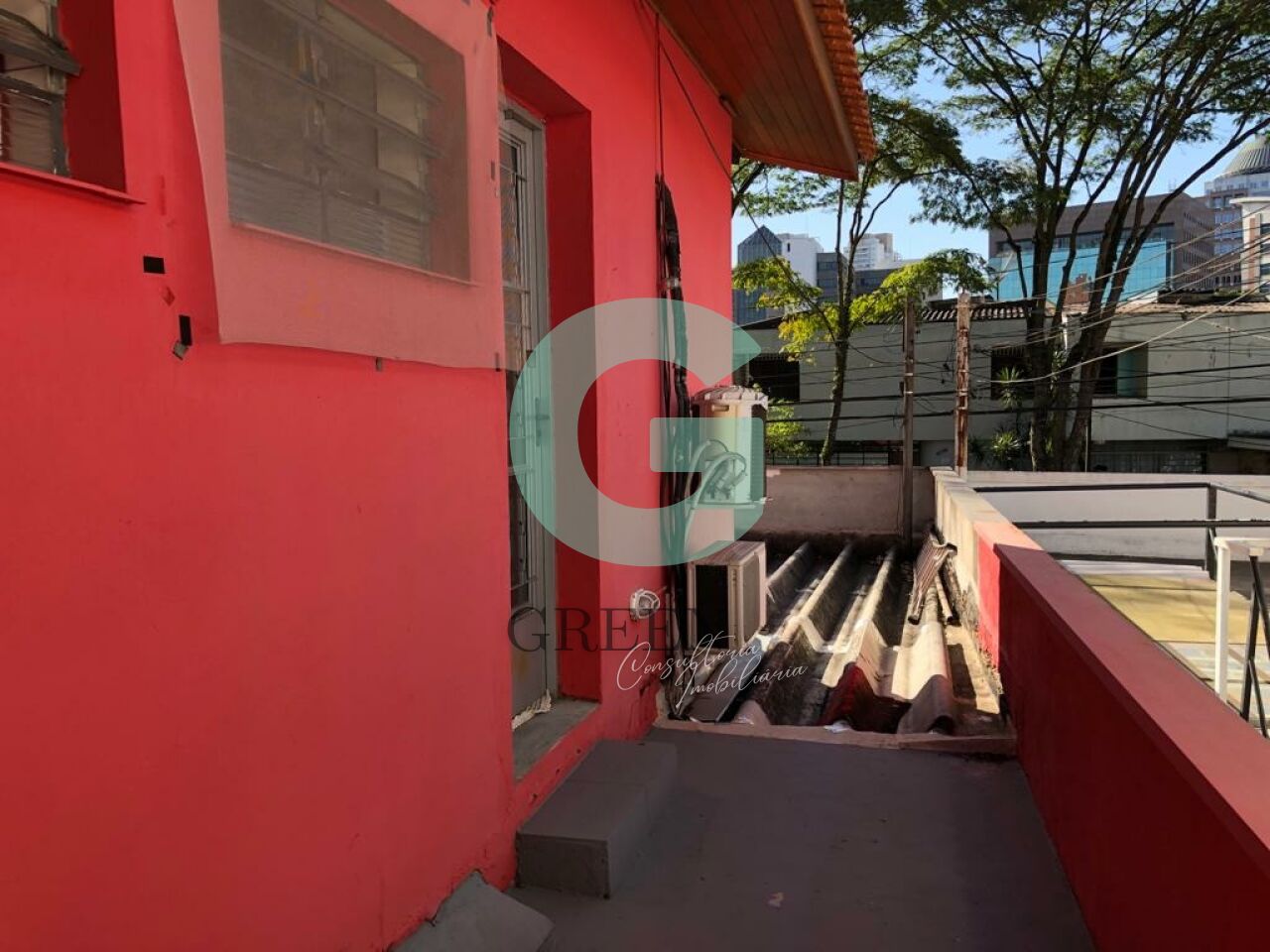 Casa, 3 quartos, 160 m² - Foto 27