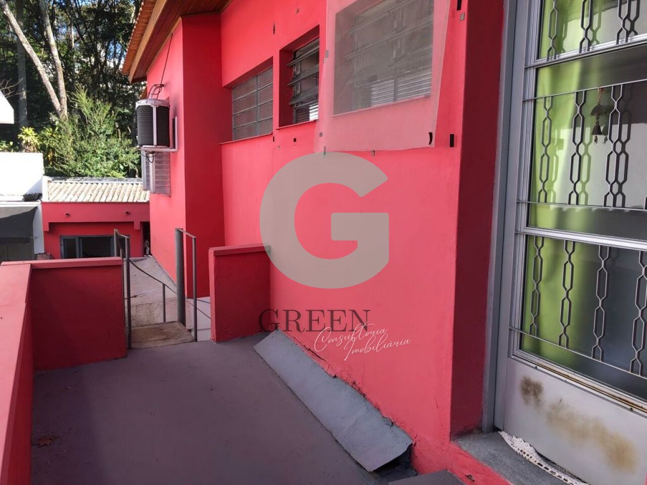 Casa, 3 quartos, 160 m² - Foto 28