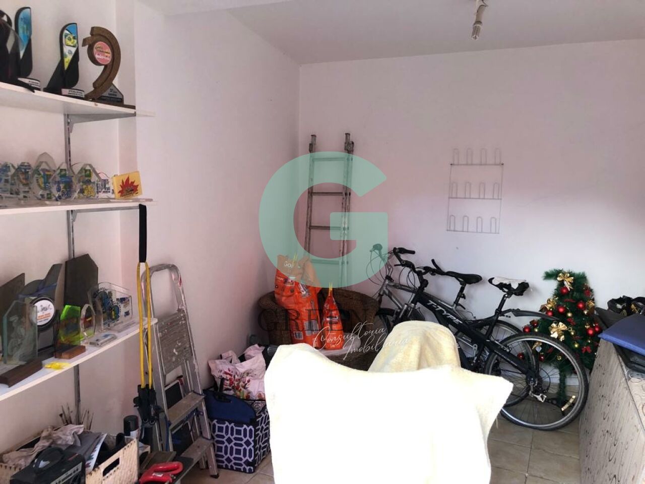 Casa, 3 quartos, 160 m² - Foto 30