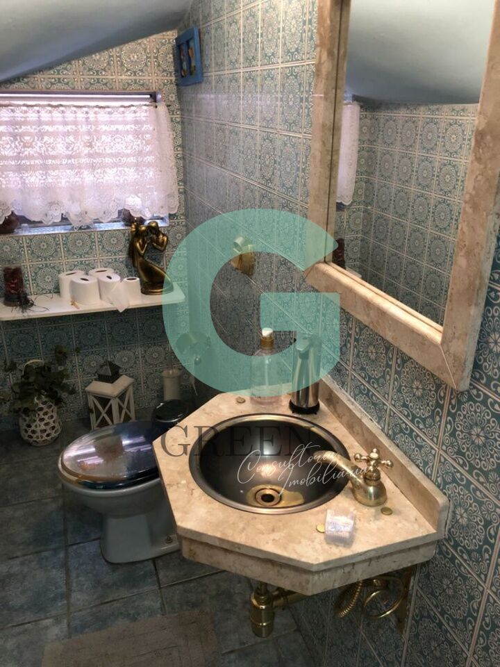 Casa, 3 quartos, 160 m² - Foto 13