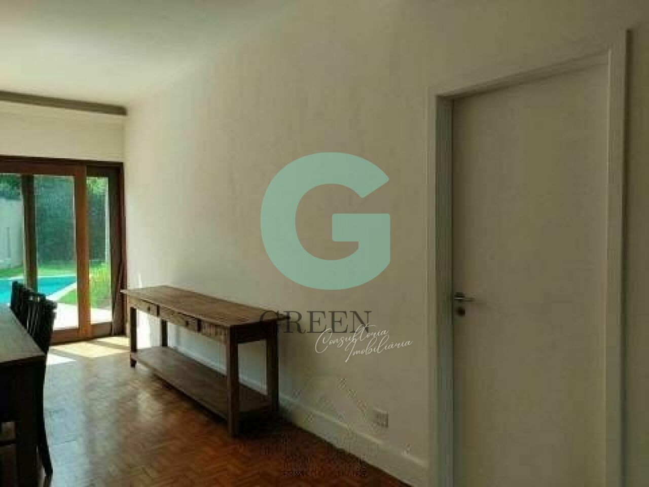 Casa, 4 quartos, 400 m² - Foto 2