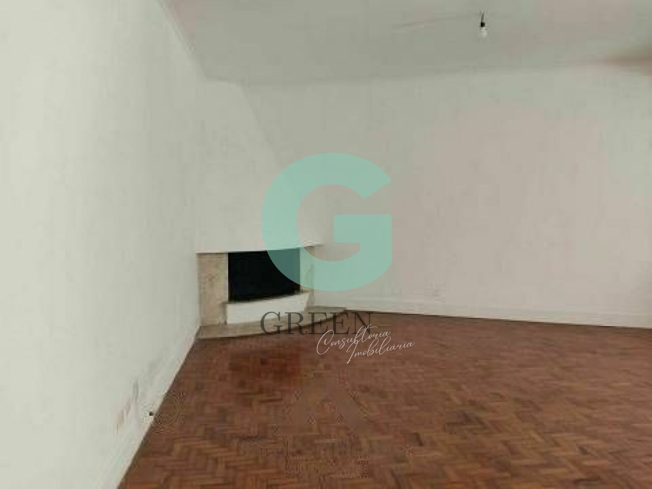 Casa, 4 quartos, 400 m² - Foto 9