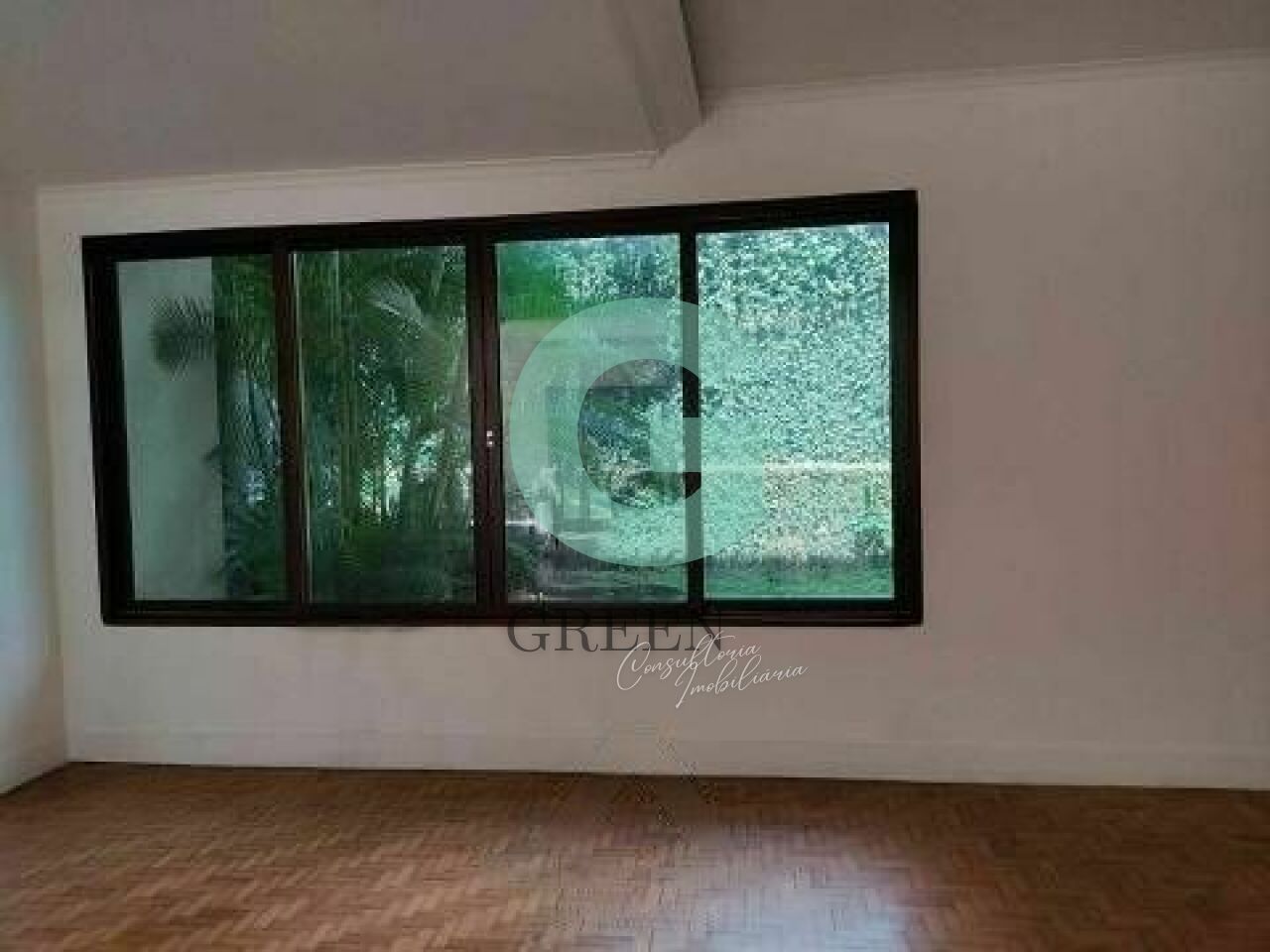 Casa, 4 quartos, 400 m² - Foto 10