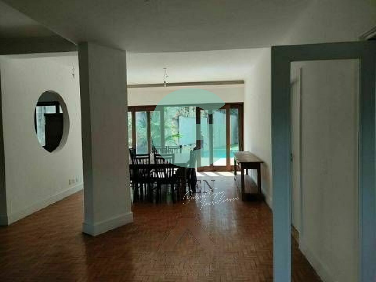 Casa, 4 quartos, 400 m² - Foto 11