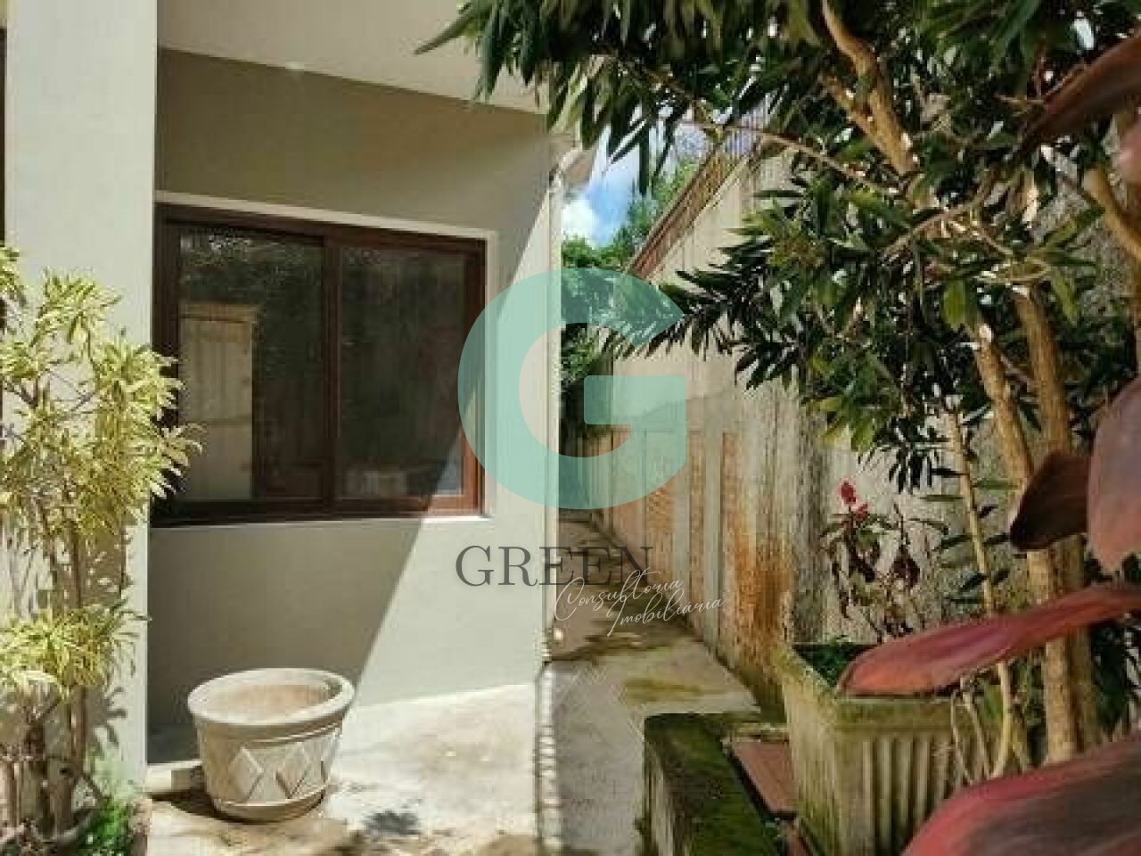 Casa, 4 quartos, 400 m² - Foto 12