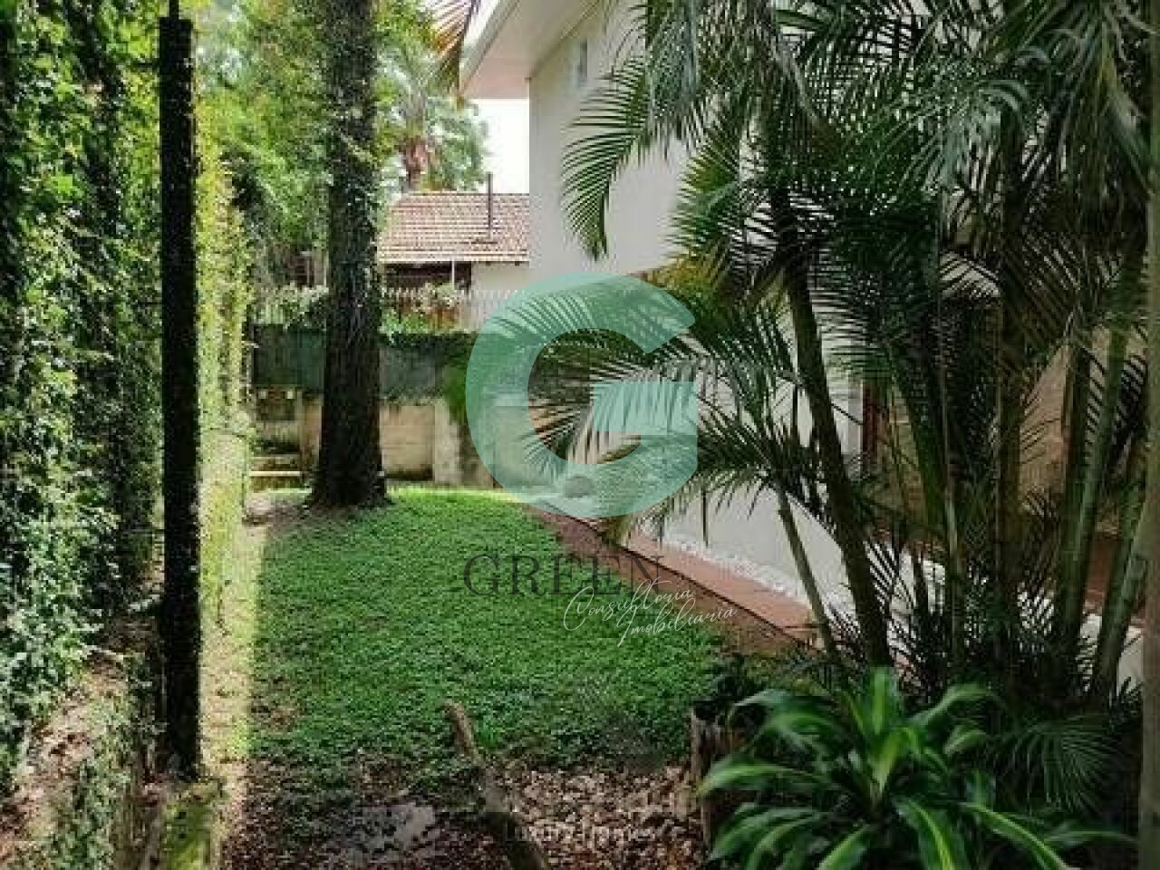 Casa, 4 quartos, 400 m² - Foto 15