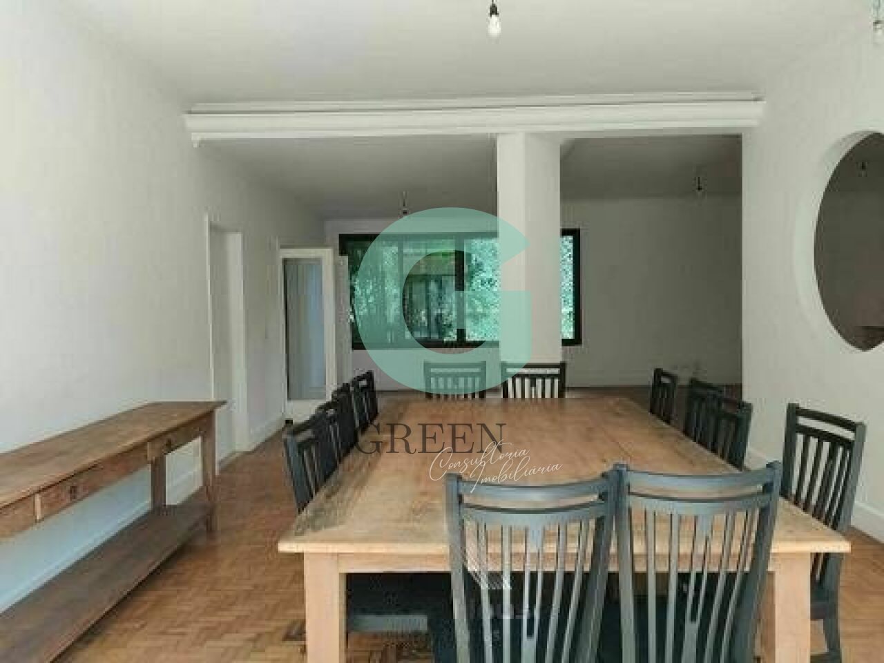 Casa, 4 quartos, 400 m² - Foto 17