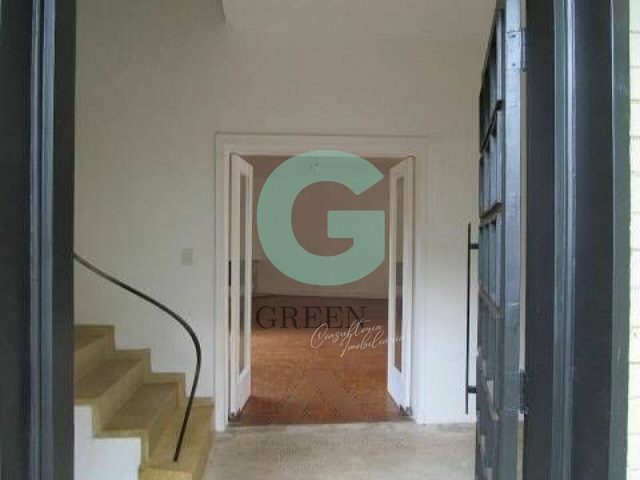 Casa, 4 quartos, 400 m² - Foto 18