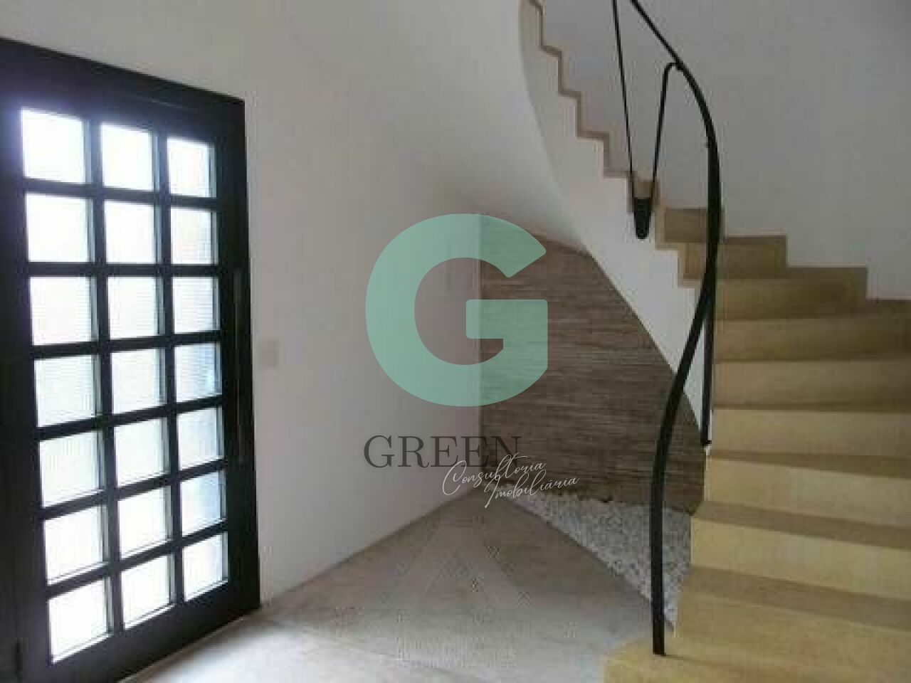 Casa, 4 quartos, 400 m² - Foto 19