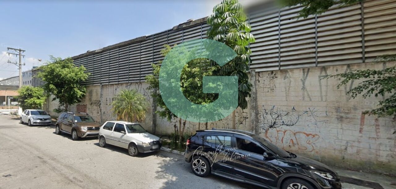 Depósito-Galpão, 4200 m² - Foto 6