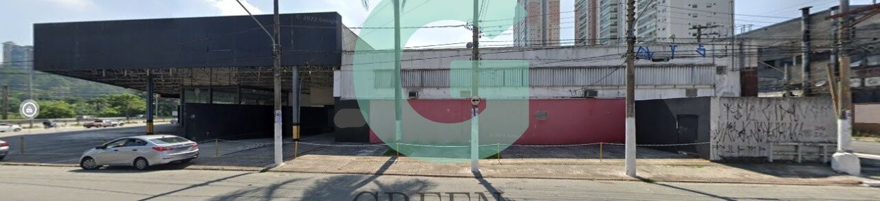 Depósito-Galpão, 4200 m² - Foto 7