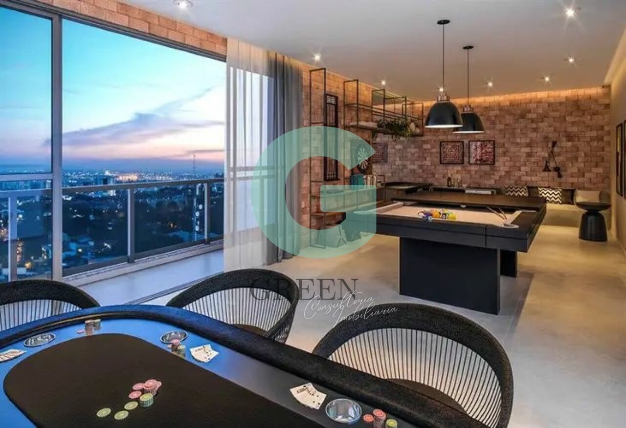 Apartamento, 2 quartos, 65 m² - Foto 5