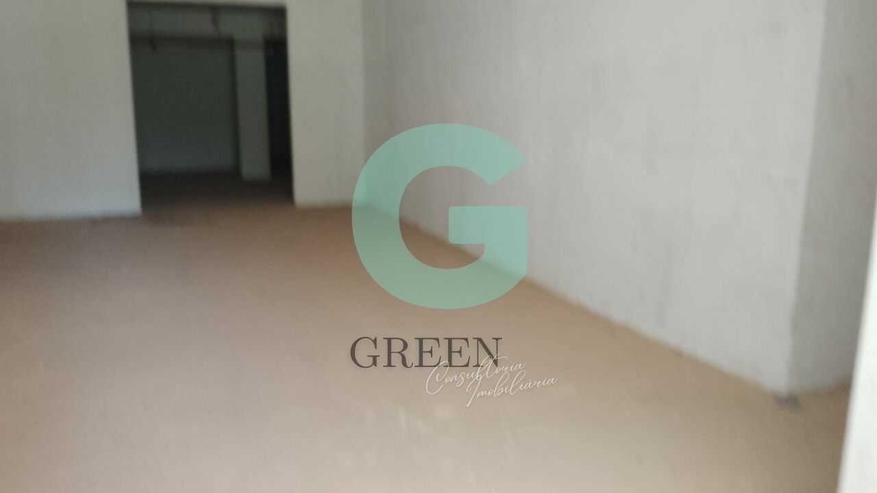 Loja-Salão, 326 m² - Foto 4