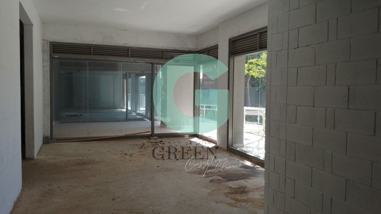 Loja-Salão, 326 m² - Foto 2