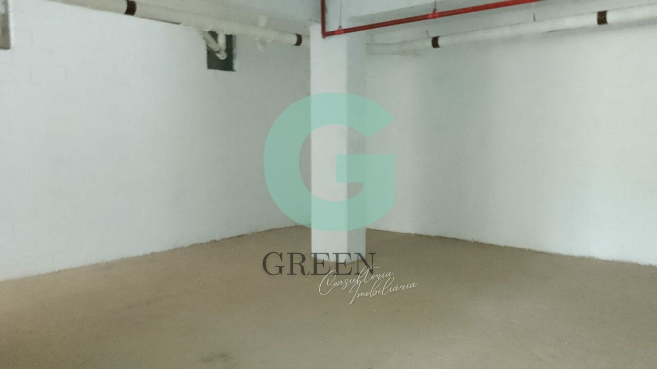 Loja-Salão, 326 m² - Foto 5