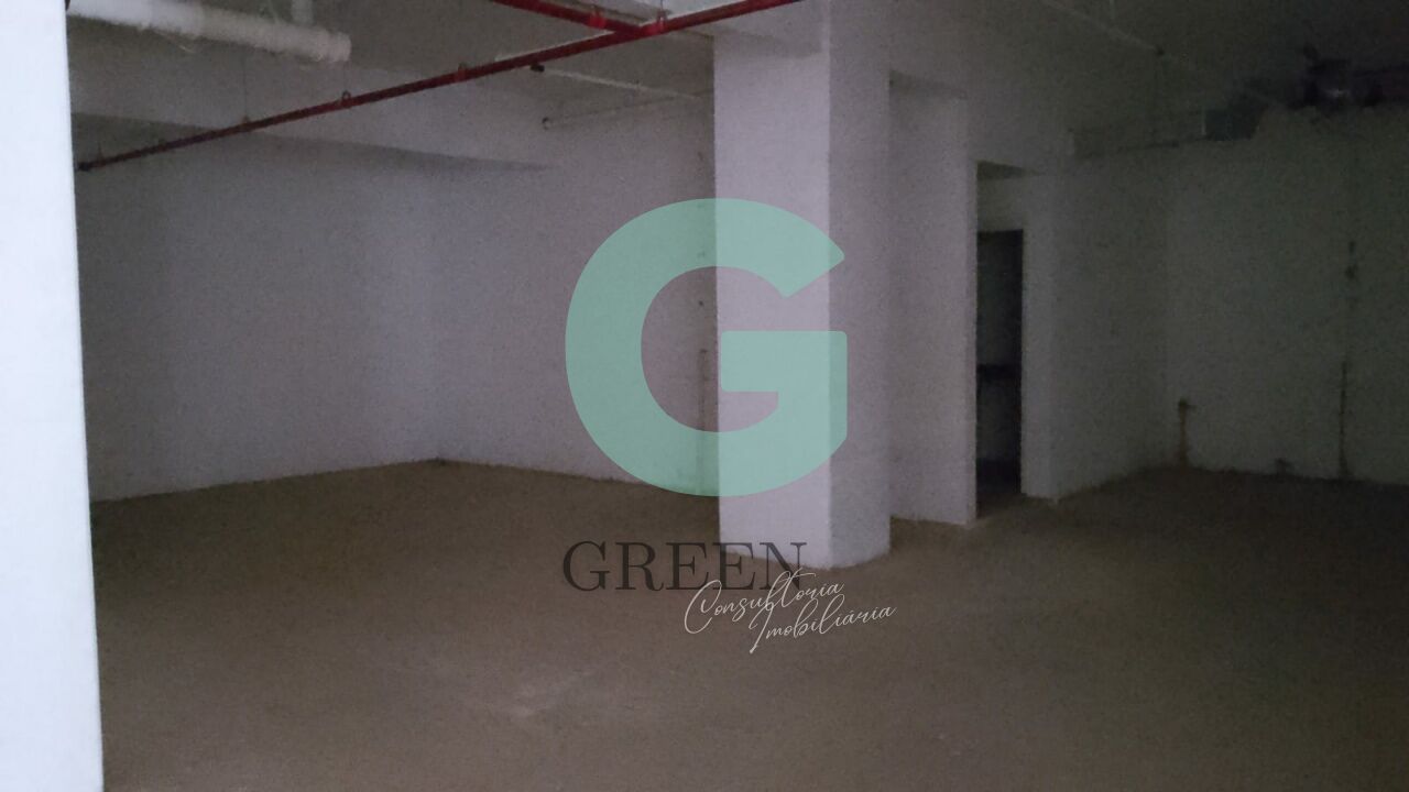 Loja-Salão, 326 m² - Foto 6