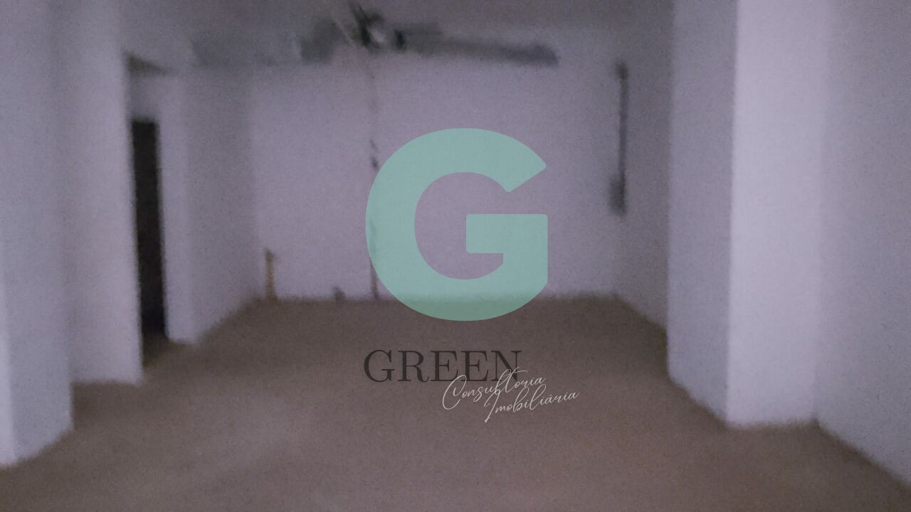 Loja-Salão, 326 m² - Foto 7