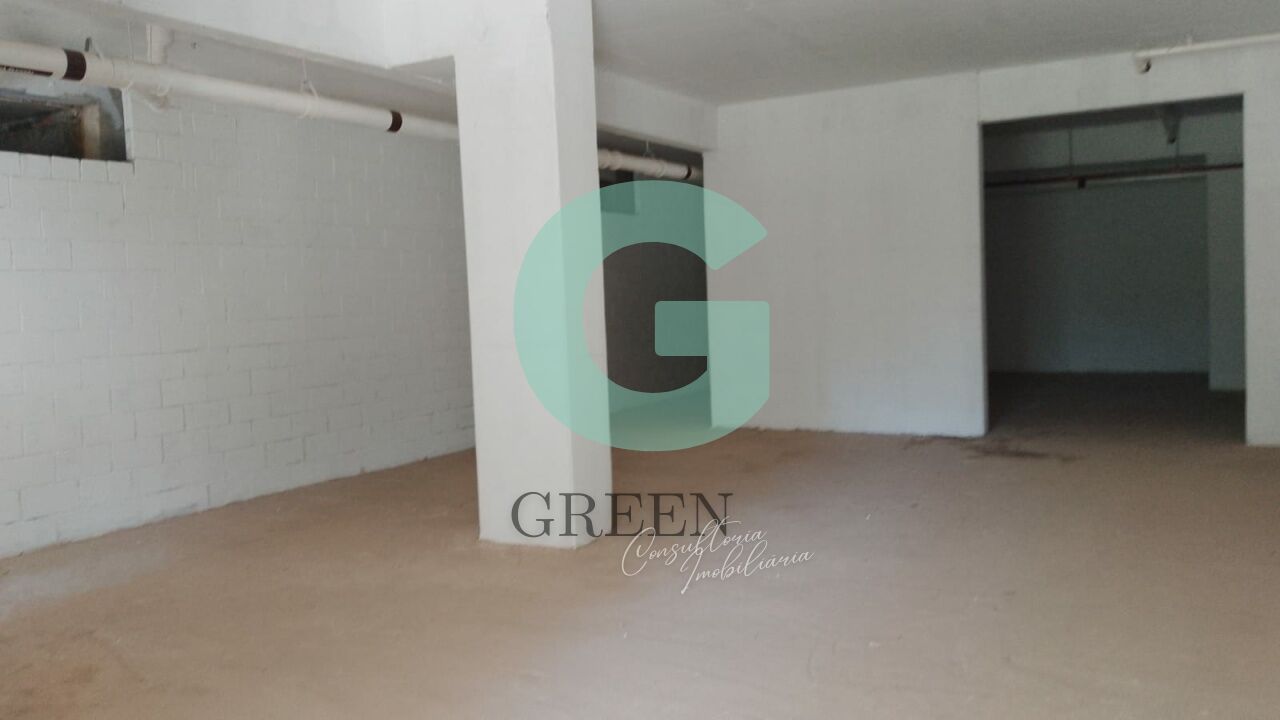 Loja-Salão, 326 m² - Foto 8