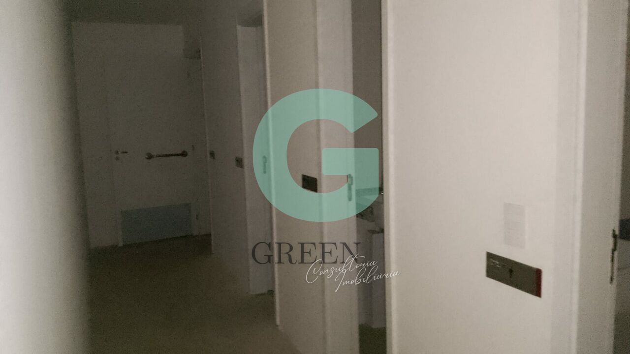 Loja-Salão, 326 m² - Foto 9