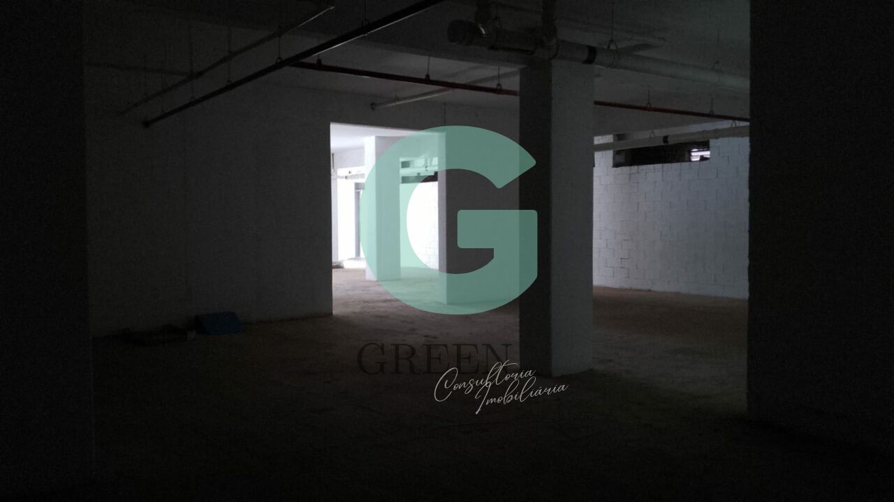 Loja-Salão, 326 m² - Foto 10