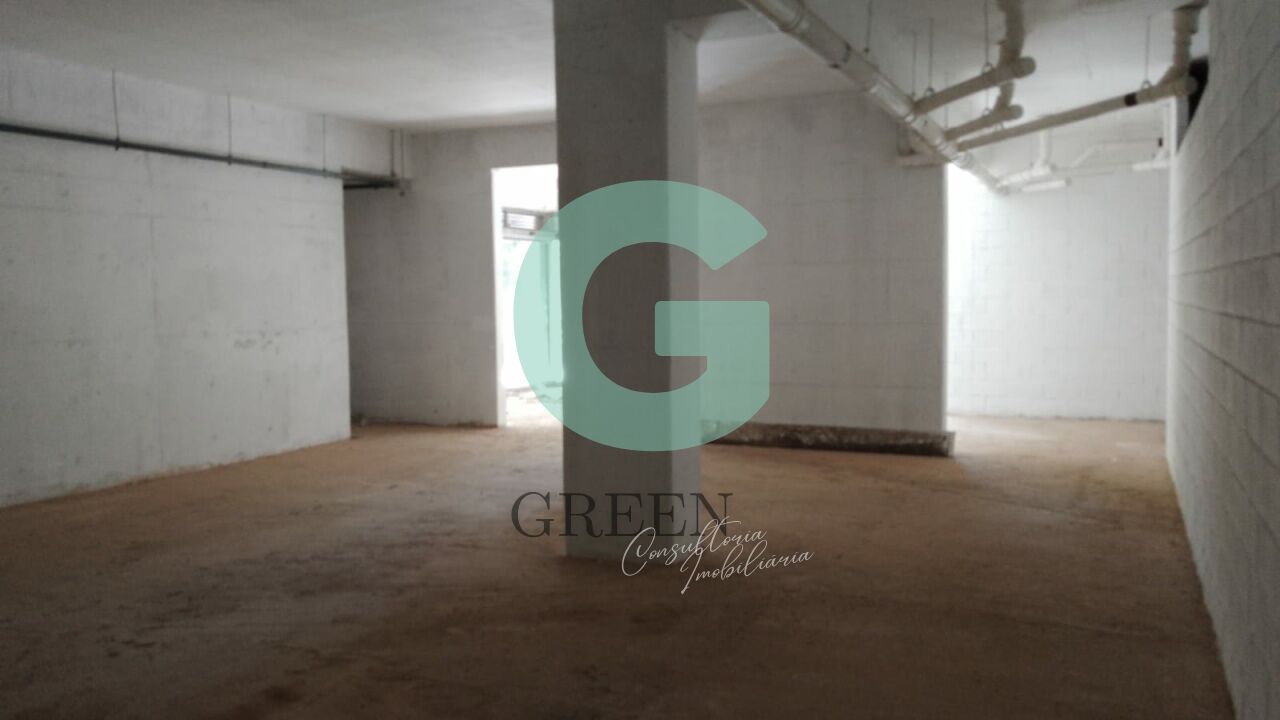 Loja-Salão, 326 m² - Foto 3