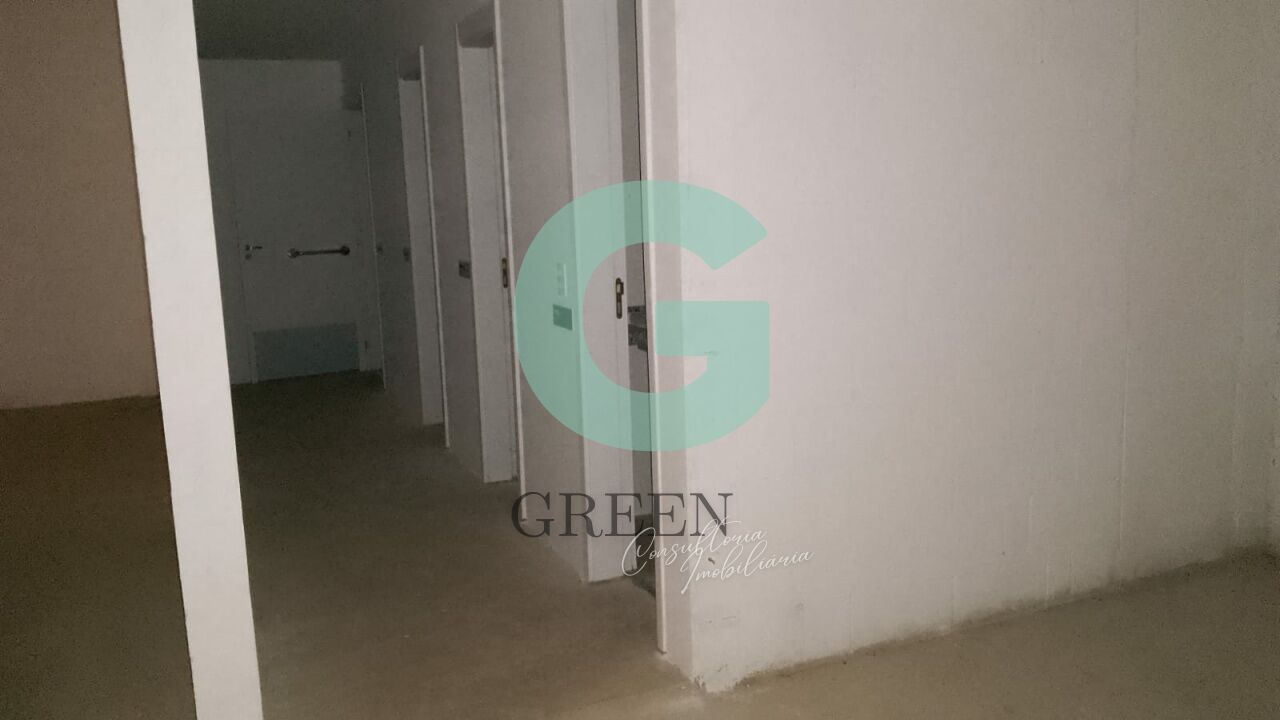 Loja-Salão, 326 m² - Foto 11