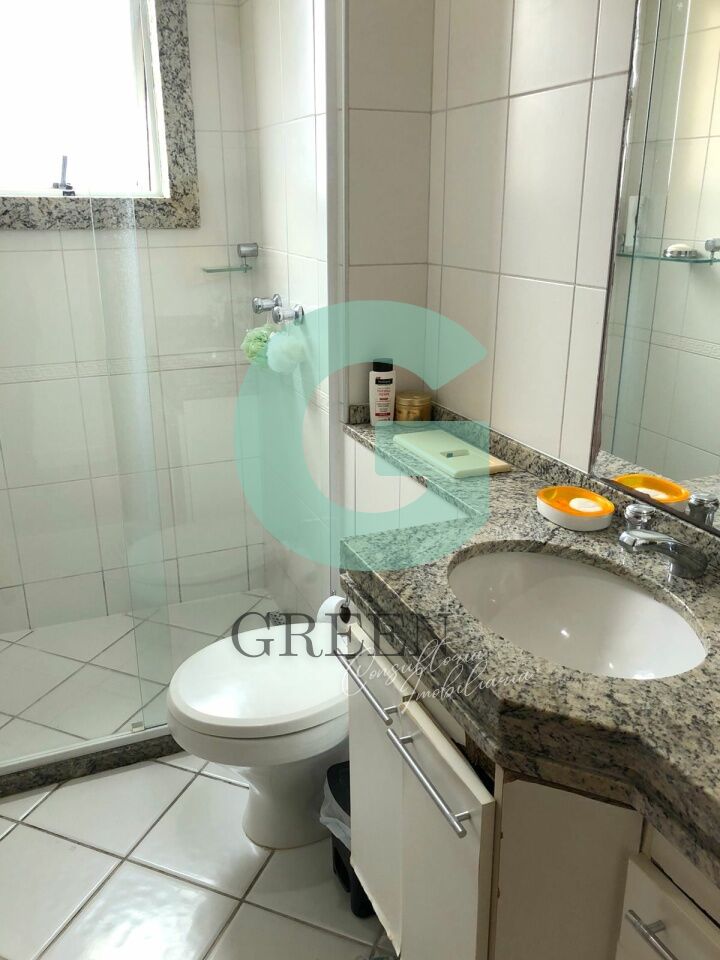 Apartamento, 3 quartos, 167 m² - Foto 14