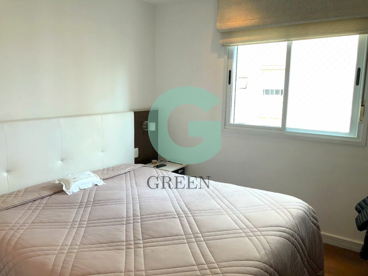 Apartamento, 3 quartos, 167 m² - Foto 20