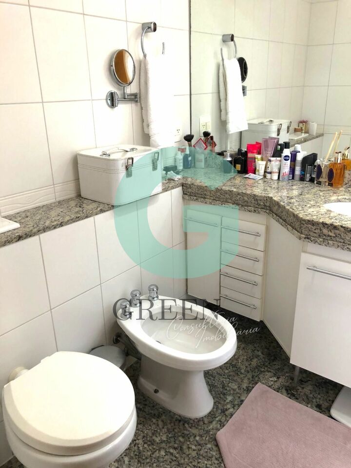 Apartamento, 3 quartos, 167 m² - Foto 24